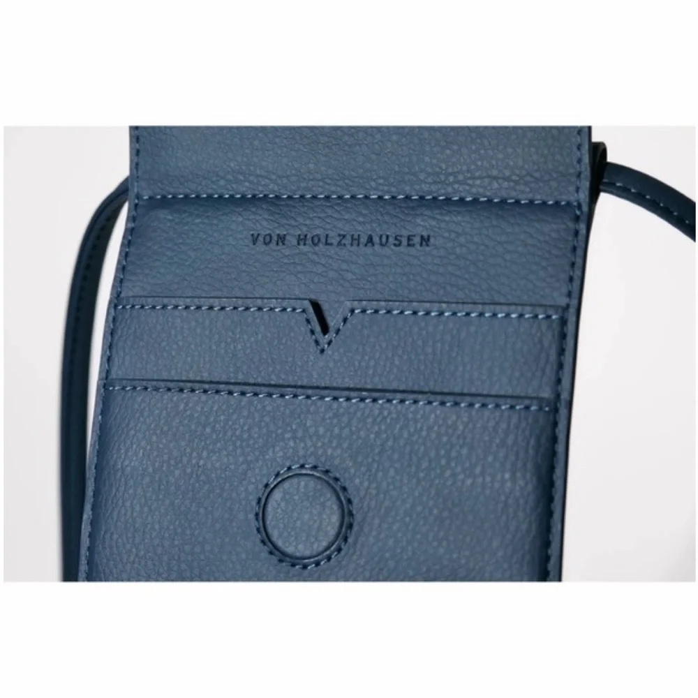 Von Holzhausen The Micro Bag